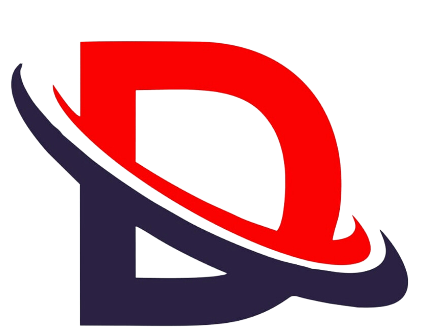 Logo Image