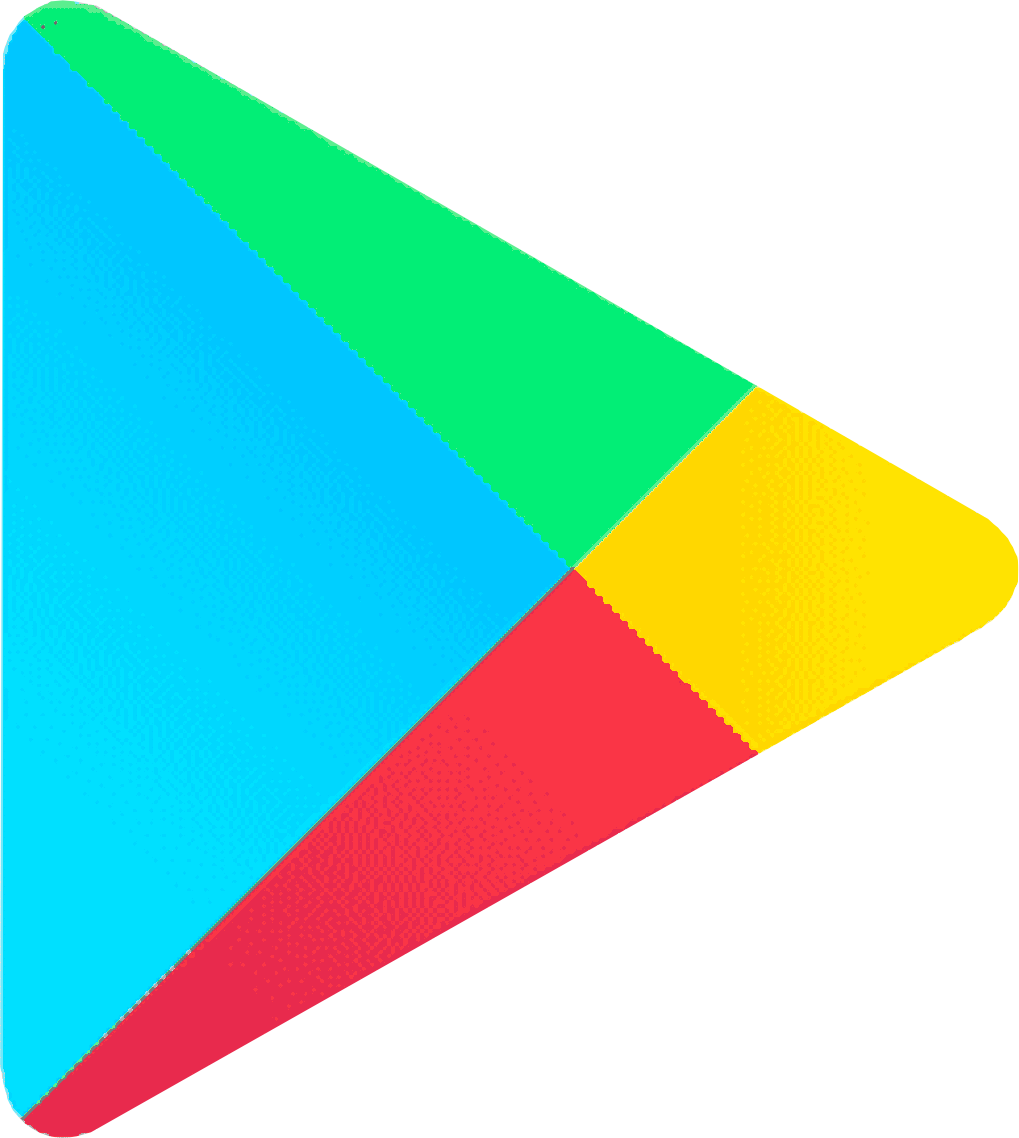 download-google